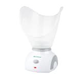 Sauna facial Medisana FSS 88245