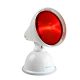 Medisana Infrared Lamp IRL 88254