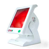 Medisana Infrared Lamp IR 885 88257