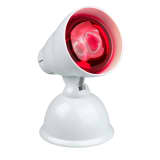 Medisana Infrared Lamp IRH 88258