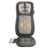 Medisana Massagekussen MC 822