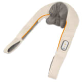 Medisana shiatsu massageador do pescoço NM 860 88942