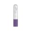Herstellende Intense Kuur Sp Repair Wella 50 Ml huismerk kopen in de aanbieding Herstellende Intense Kuur Sp Repair Wella 50 Ml huismerk kopen in de aanbieding