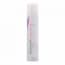 Conditioner Color Ignite Multi Sebastian 200 Ml huismerk kopen in de aanbieding Conditioner Color Ignite Multi Sebastian 200 Ml huismerk kopen in de aanbieding