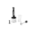 Medion Staafmixer Set Md 17457 medion kopen in de aanbieding Medion Staafmixer Set Md 17457 medion kopen in de aanbieding