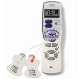 Omron Neurostimulator OMR-E4