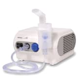 Omron Nebulizator OMR-C28P z kompresorem