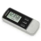 Omron Stegräknare Walking Style Pro 2.0 OMR-HJ-322U-E