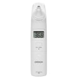 Omron Termómetro de oído Gentle Temp 250 OMR-MC-520-E