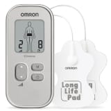 Omron Neurostimulator OMR-E3-INTENSE