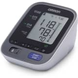 Omron Tensiomètre de bras OMR-M7-IT (HEM-7322T)