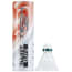 Talbot Torro Badminton Shuttles Tech 450 Witgroen 6 Stuks talbot torro kopen in de aanbieding Talbot Torro Badminton Shuttles Tech 450 Witgroen 6 Stuks talbot torro kopen in de aanbieding