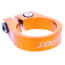 Xtasy Zadelpenklem Sci 105 349 Mm Oranje xtasy kopen in de aanbieding