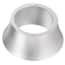Ergotec Opvulring Balhoofd Aluminium 1 18 Inch 20Mm Zilver ergotec kopen in de aanbieding Ergotec Opvulring Balhoofd Aluminium 1 18 Inch 20Mm Zilver ergotec kopen in de aanbieding