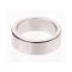 Ergotec Opvulring Balhoofd Aluminium 1 Inch 10Mm Zilver ergotec kopen in de aanbieding Ergotec Opvulring Balhoofd Aluminium 1 Inch 10Mm Zilver ergotec kopen in de aanbieding