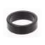 Ergotec Opvulring Balhoofd Aluminium 1 Inch 20Mm Zwart ergotec kopen in de aanbieding Ergotec Opvulring Balhoofd Aluminium 1 Inch 20Mm Zwart ergotec kopen in de aanbieding