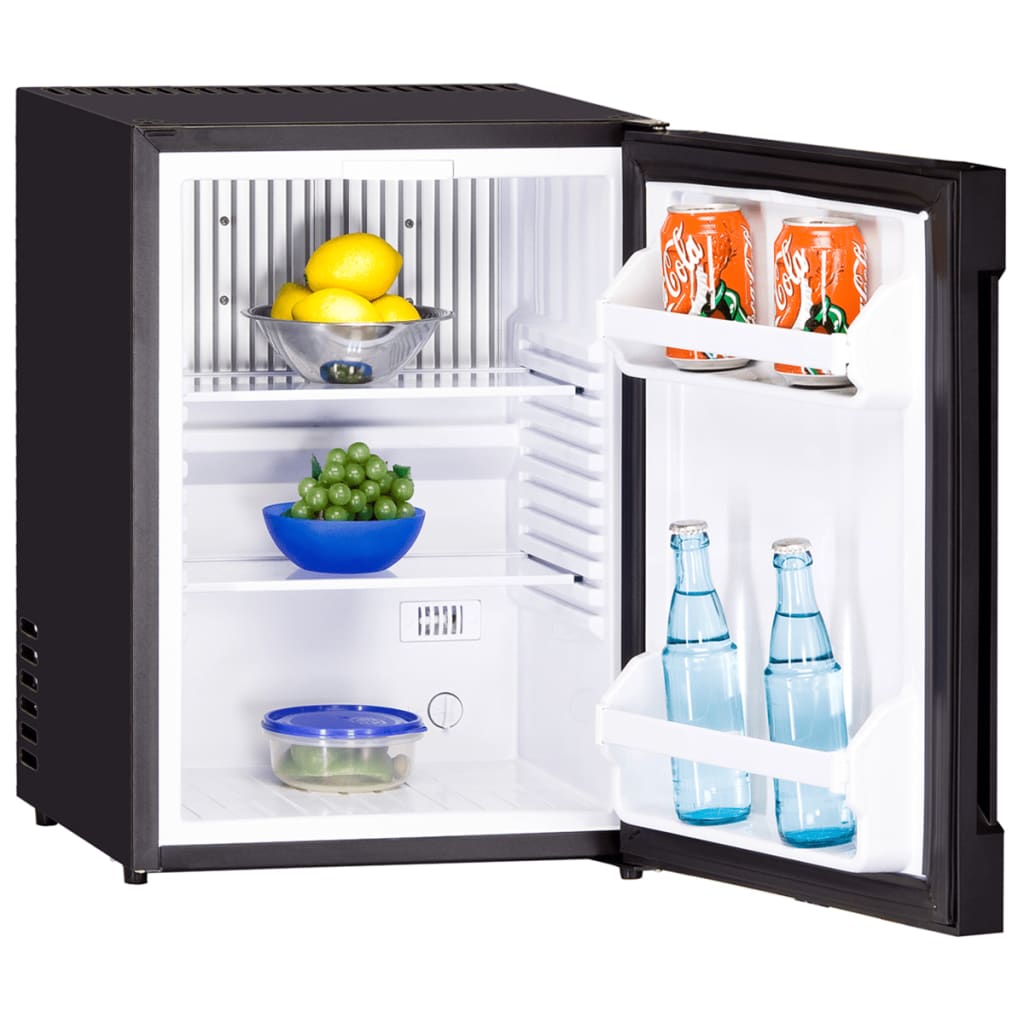 Exquisit koelkast 36 L FA40