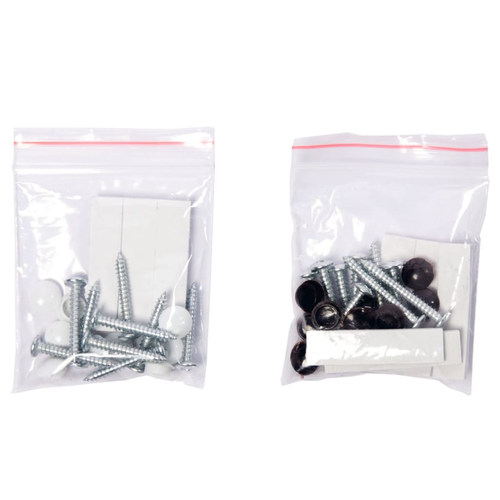 Karlie Kattenluik met