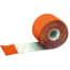 Gatapex Kinesiotape Oranje 50 Mm gatapex kopen in de aanbieding Gatapex Kinesiotape Oranje 50 Mm gatapex kopen in de aanbieding