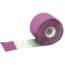 Gatapex Kinesiotape Paars 50 Mm gatapex kopen in de aanbieding Gatapex Kinesiotape Paars 50 Mm gatapex kopen in de aanbieding