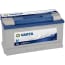 Varta Blue Dynamic G3 varta kopen in de aanbieding Varta Blue Dynamic G3 varta kopen in de aanbieding