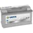 Varta Silver Dynamic H3 varta kopen in de aanbieding Varta Silver Dynamic H3 varta kopen in de aanbieding