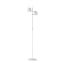 Ltluce Lt Luce Vloerlamp Quidam Wit ltluce kopen in de aanbieding Ltluce Lt Luce Vloerlamp Quidam Wit ltluce kopen in de aanbieding