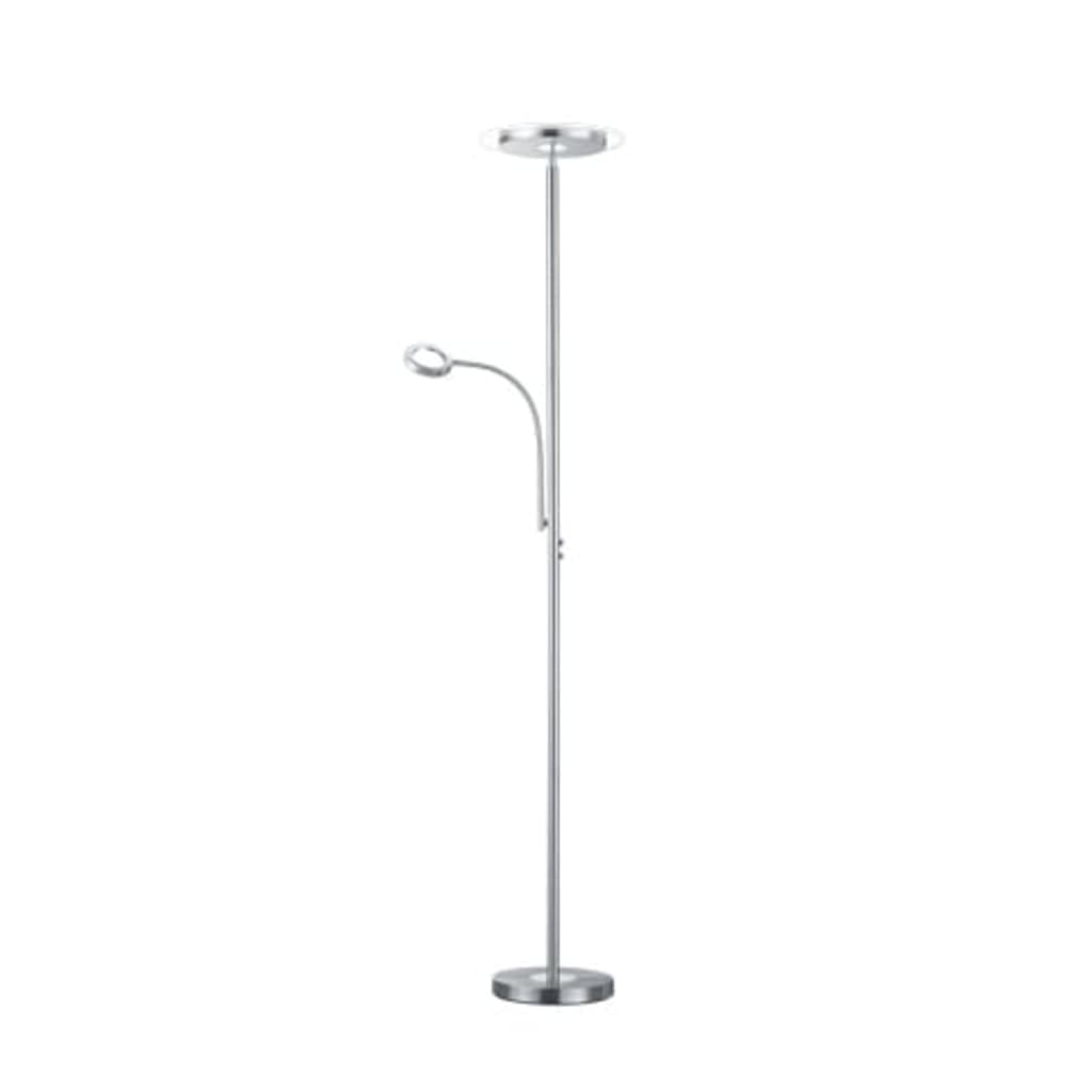 LT-Luce Vloerlamp Ackabar Led