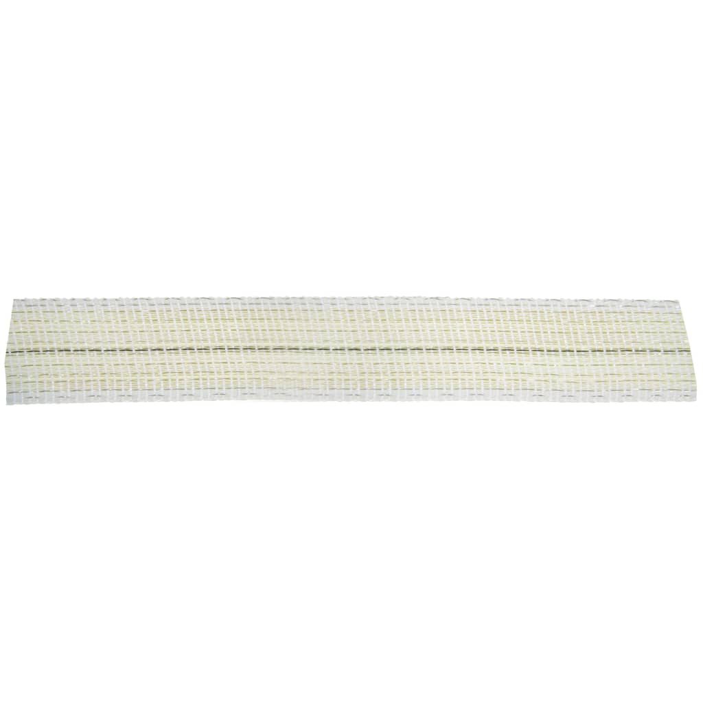 

Neutral Schriklint Classic 40 mm 200 m wit