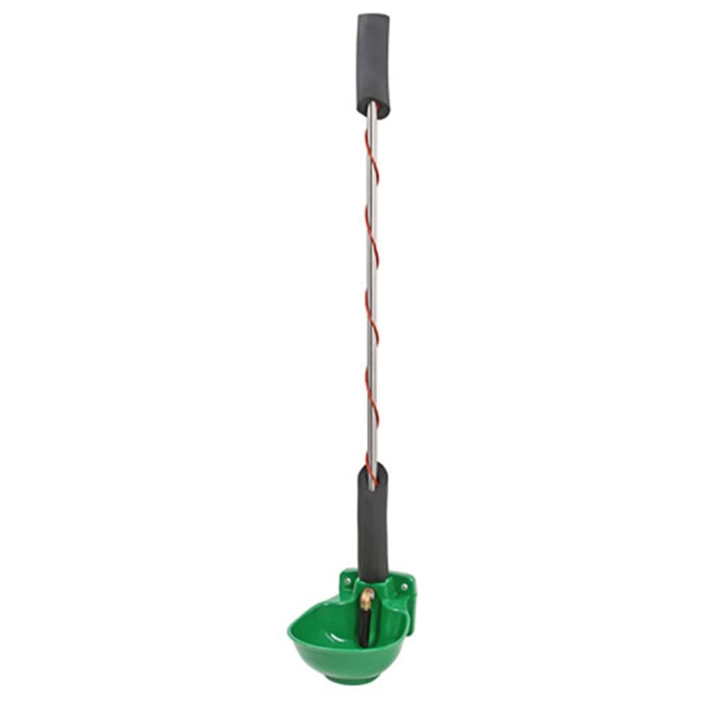 

Kerbl Waterbak HP20 kunststof 24 V 222055