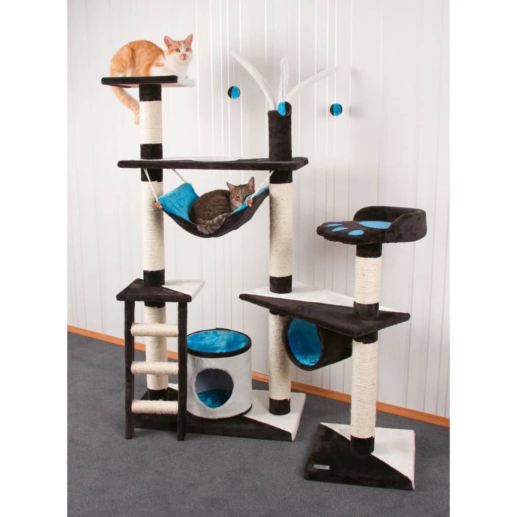 Kerbl store cat tree