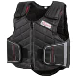 Covalliero Gilet de protection pour enfants ProtectoFlex XS 323070