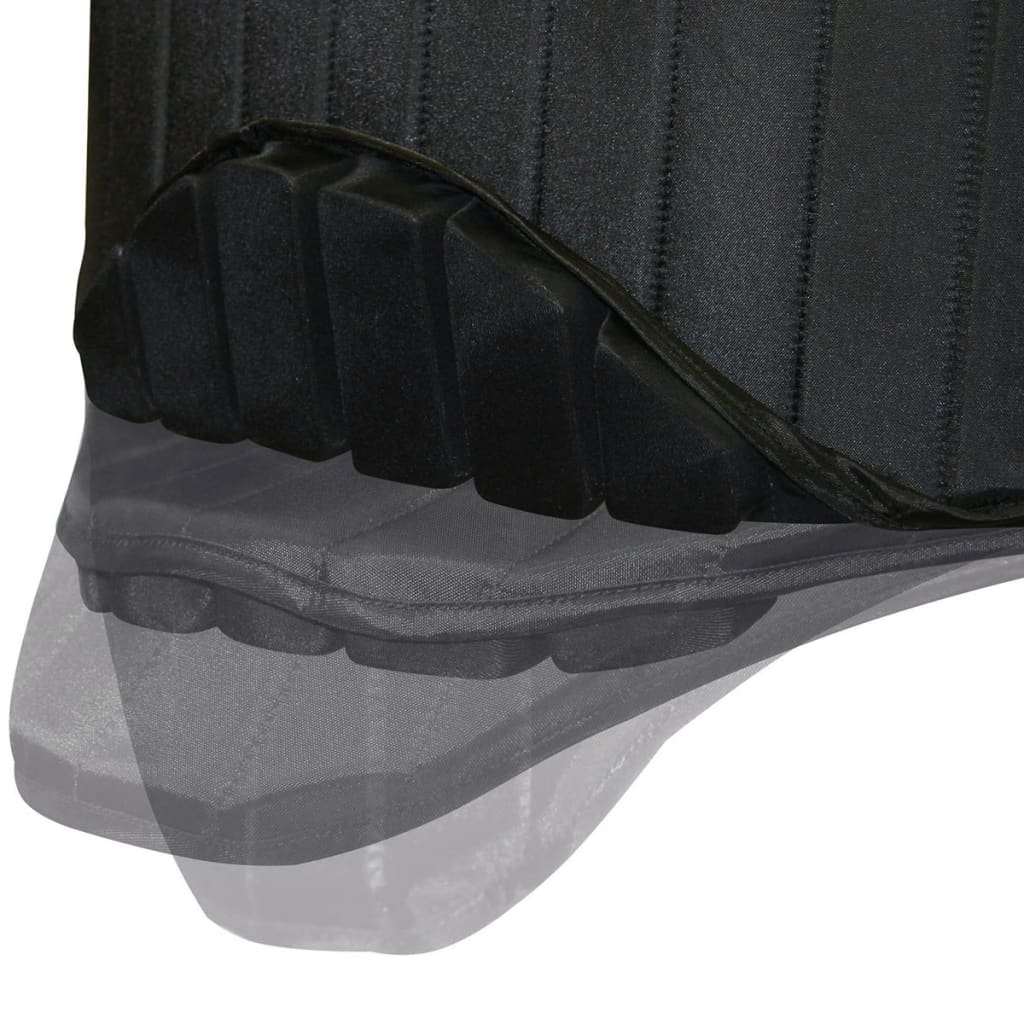 

Covalliero Kind bodyprotector paardrijden ProtectoFlex XS