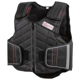 Covalliero Gilet de protection pour enfants ProtectoFlex M 323072