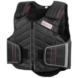 Covalliero Gilet de protection pour enfants ProtectoFlex L 323073