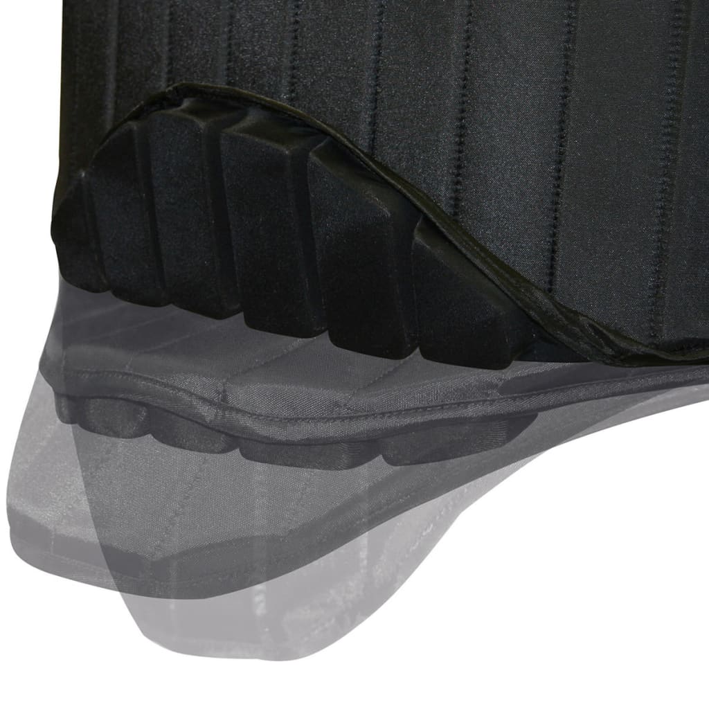 

Covalliero Kind bodyprotector paardrijden ProtectoFlex L