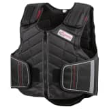 Covalliero Gilet de protection pour adultes ProtectoFlex M 323075