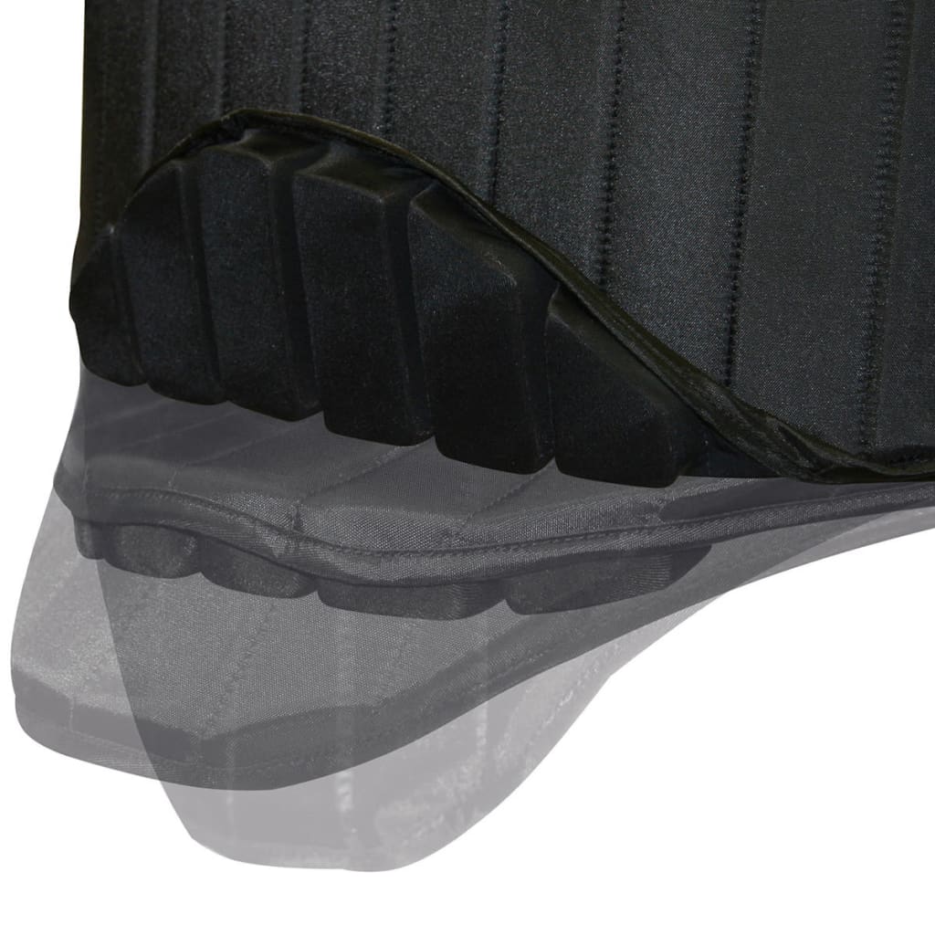 

Covalliero Volwassenen bodyprotector paardrijden ProtectoFlex L