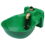 Kerbl Miska na wodę ''K75'' plastikowa 221875