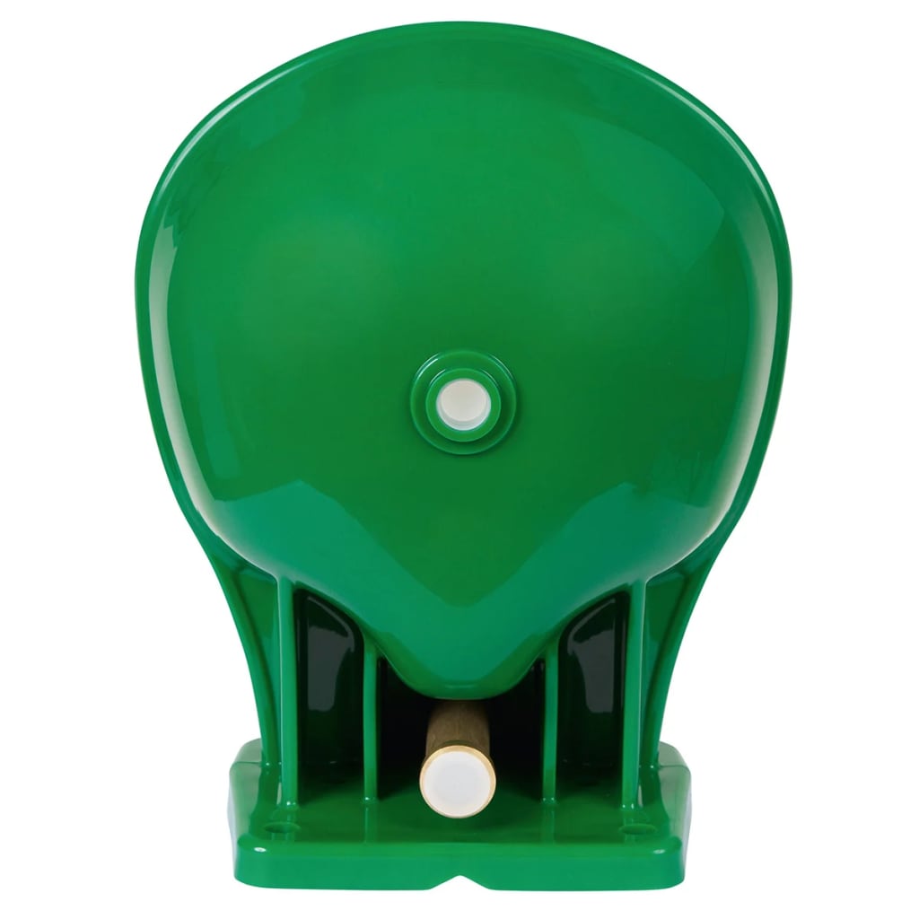 

Kerbl Waterbak K75 kunststof 221875