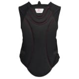 Covalliero Rückenschutzweste ProtectoSoft für Kinder L 324501
