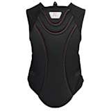 Covalliero protection corporelle ProtectoSoft pour adultes L 324505