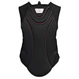 Covalliero protection corporelle ProtectoSoft pour adultes XL 324506