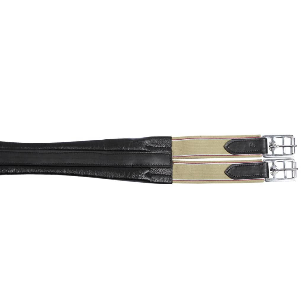 

Kerbl Dressuur singel leer 130 cm 327062