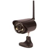Kerbl SmartCam accu/HD 10812