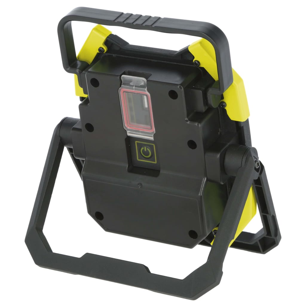 

Kerbl Accuspotlight mobiel LED WorkFire Pro 30 W