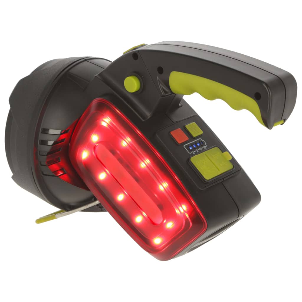 

Kerbl Accuhandlamp LED 10 W