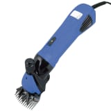 Kerbl Aparat za Striženje Ovc 200 W 18190