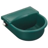 Kerbl Bol S522 3 L plastique vert 22522