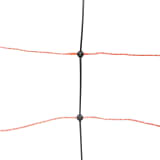 Kerbl TitanNet birka háló 108 cm 27213